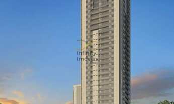 Imagem: Apartamento Alto Padrão em Funcionários