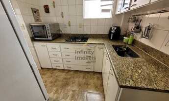 Imagem 6: Apartamento à venda no bairro Alípio de Melo - Belo Horizonte/MG