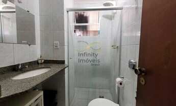 Imagem 5: Apartamento à venda no bairro Alípio de Melo - Belo Horizonte/MG