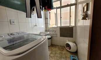 Imagem 7: Apartamento à venda no bairro Alípio de Melo - Belo Horizonte/MG