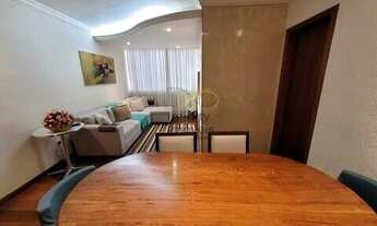 Imagem 4: Apartamento à venda no bairro Alípio de Melo - Belo Horizonte/MG