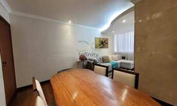 Imagem 3: Apartamento à venda no bairro Alípio de Melo - Belo Horizonte/MG