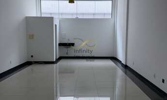 Imagem: Sala para alugar no bairro Castelo - Belo