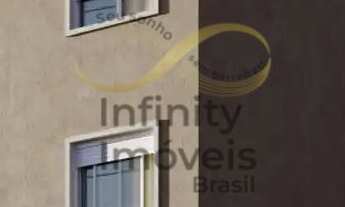 Imagem: Apartamento à venda no bairro São Lucas