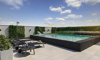 Imagem 7: Apartamento à venda no bairro Castelo - Belo Horizonte/MG