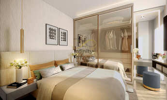 Imagem 5: Apartamento à venda no bairro Castelo - Belo Horizonte/MG