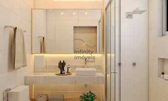 Imagem 7: Solar das Jabuticabeiras - Apartamento à venda no bairro Prado - Belo Horizonte/MG