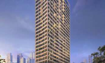 Imagem: Apartamento à venda no bairro Vale do Sereno