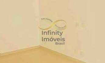 Imagem 7: AREA PEIVATIVA. SANTA TERESINHA BHZTE