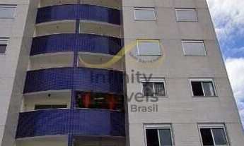 Imagem 3: AREA PEIVATIVA. SANTA TERESINHA BHZTE