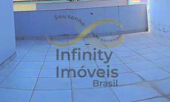 Imagem 5: AREA PEIVATIVA. SANTA TERESINHA BHZTE