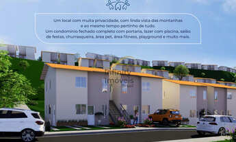 Imagem 6: Casa à venda no bairro Centro - Vespasiano/MG