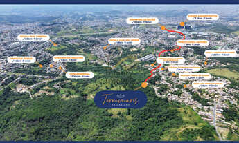 Imagem 4: Casa à venda no bairro Centro - Vespasiano/MG