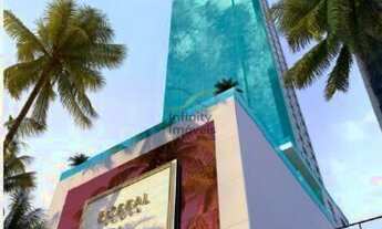 Imagem: Apartamento à venda no bairro Centro