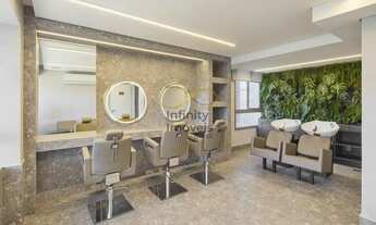 Imagem 3: Apartamento à venda no bairro Vale do Sereno - Nova Lima/MG