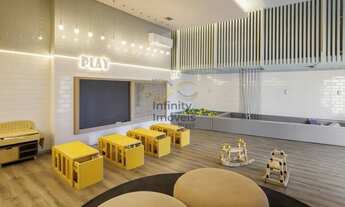 Imagem 4: Apartamento à venda no bairro Vale do Sereno - Nova Lima/MG