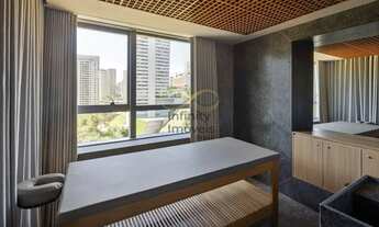 Imagem 5: Apartamento à venda no bairro Vale do Sereno - Nova Lima/MG