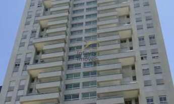Imagem: Apartamento à venda no bairro Vila da Serra