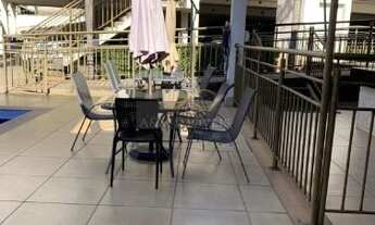 Imagem 3: Apartamento à venda no bairro Castelo - Belo Horizonte/MG