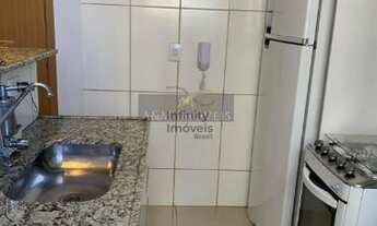 Imagem 2: Apartamento à venda no bairro Castelo - Belo Horizonte/MG