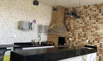 Imagem 4: Apartamento à venda no bairro Castelo - Belo Horizonte/MG