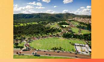 Imagem: Loteamento à venda no bairro Centro - Sete