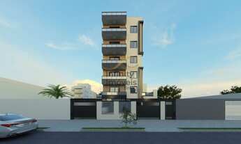 Imagem 5: Edificio Fernandes XVI - Apartamento à venda no bairro Inconfidentes - Contagem/MG