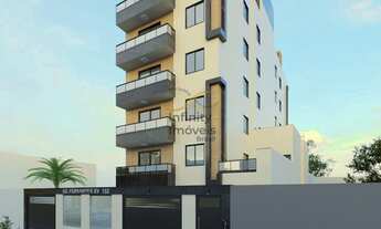 Imagem 6: Edificio Fernandes XVI - Apartamento à venda no bairro Inconfidentes - Contagem/MG