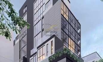 Imagem: Apartamento à venda no bairro Funcionários