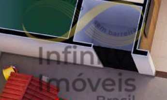 Imagem: Apartamento 3 quartos, Barreiro