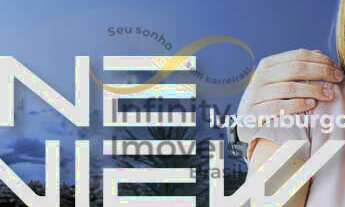 Imagem: ONE VIEW - Apartamento à venda no bairro