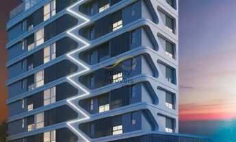 Imagem: Apartamento à venda no bairro Anchieta