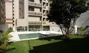 Imagem: Apartamento à venda no bairro Gutierrez