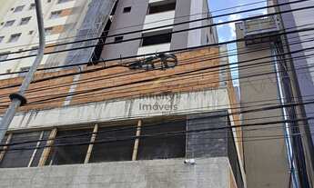 Imagem 2: Apartamento à venda no bairro Lourdes - Belo Horizonte/MG