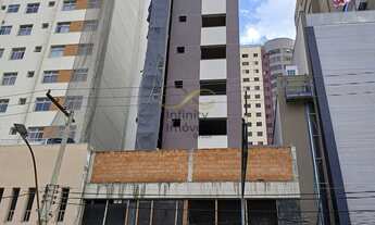 Imagem 3: Apartamento à venda no bairro Lourdes - Belo Horizonte/MG
