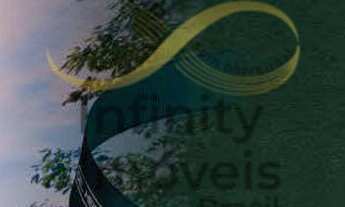 Imagem: Apartamento à venda no bairro Miramar (Barreiro)