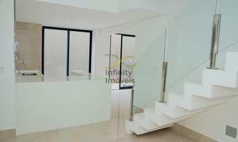 Imagem 4: Apartamento à venda no bairro Barro Preto - Belo Horizonte/MG