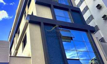 Imagem: Apartamento à venda no bairro Barro Preto