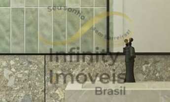 Imagem 4: Apartamento à venda no bairro Funcionários - Belo Horizonte/MG