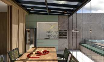 Imagem 7: Apartamento à venda no bairro Funcionários - Belo Horizonte/MG