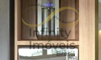 Imagem 5: Apartamento à venda no bairro Funcionários - Belo Horizonte/MG