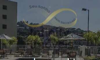 Imagem: Apartamento à venda no bairro Nova Vista