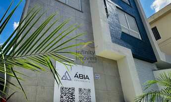 Imagem 4: Apartamento à venda em Belo Horizonte/MG