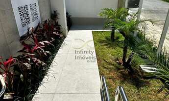 Imagem: Apartamento à venda em Belo Horizonte/MG