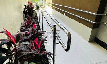 Imagem 7: Apartamento à venda em Belo Horizonte/MG