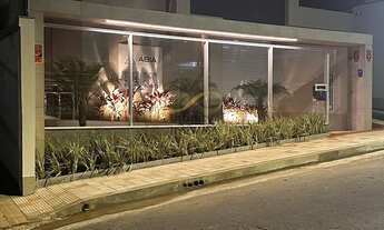 Imagem 5: Apartamento à venda em Belo Horizonte/MG