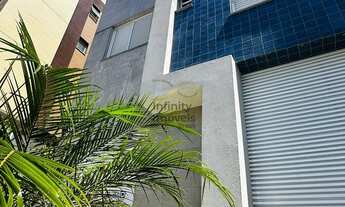 Imagem 3: Apartamento à venda em Belo Horizonte/MG