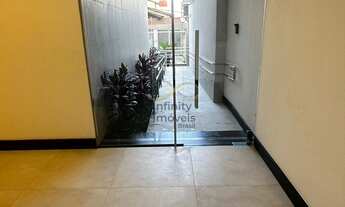 Imagem 6: Apartamento à venda em Belo Horizonte/MG