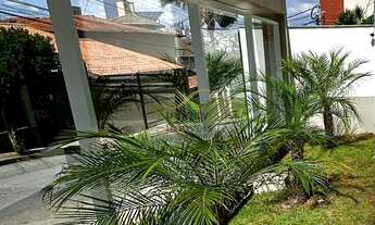 Imagem 2: Apartamento à venda em Belo Horizonte/MG