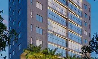 Imagem: Apartamento à venda no bairro Cruzeiro